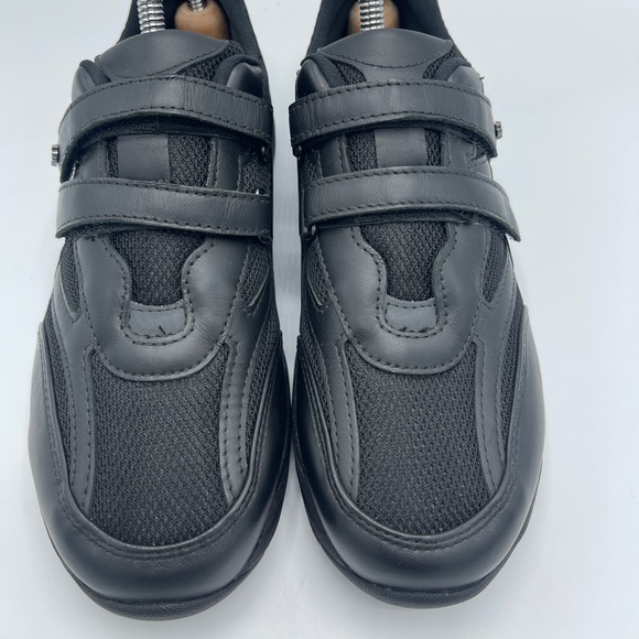 SAS Alpine Slip-Resistant Boot - Picture 10 of 11